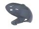 Lojas Carenagens Moto Suzuki GSXR 600 / GSXR 750 2008-2010 - Nardo Cinzento