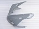 Lojas Carenagens Moto Yamaha YZF 1000 R1 2002-2003 - Nardo Cinzento Claro