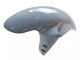 Lojas Carenagens Moto Yamaha YZF 1000 R1 2004-2006 - Nardo Cinzento