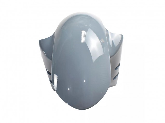 Lojas Carenagens Moto Yamaha YZF 1000 R1 2004-2006 - Nardo Cinzento