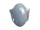 Lojas Carenagens Moto Yamaha YZF 1000 R1 2004-2006 - Nardo Cinzento