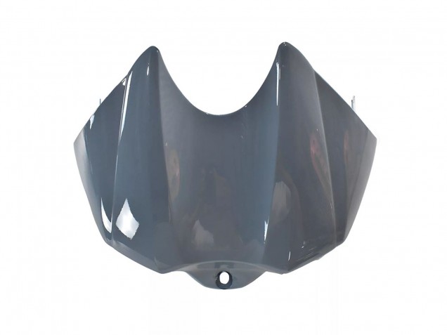Lojas Carenagens Moto Yamaha YZF 1000 R1 2004-2006 - Nardo Cinzento