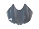 Lojas Carenagens Moto Yamaha YZF 1000 R1 2004-2006 - Nardo Cinzento