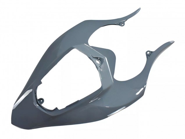 Lojas Carenagens Moto Yamaha YZF 1000 R1 2004-2006 - Nardo Cinzento