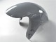 Lojas Carenagens Moto Yamaha YZF 1000 R1 2007-2008 - Nardo Cinzento
