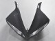Lojas Carenagens Moto Yamaha YZF 1000 R1 2009-2011 - Nardo Cinzento