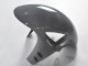 Lojas Carenagens Moto Yamaha YZF 1000 R1 2009-2011 - Nardo Cinzento
