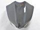Lojas Carenagens Moto Yamaha YZF 1000 R1 2009-2011 - Nardo Cinzento