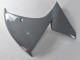 Lojas Carenagens Moto Yamaha YZF 1000 R1 2009-2011 - Nardo Cinzento