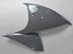 Lojas Carenagens Moto Yamaha YZF 1000 R1 2009-2011 - Nardo Cinzento