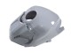 Lojas Carenagem Moto Yamaha YZF R3/R25 2019-2021 - Nardo Cinzento