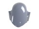 Lojas Carenagens Moto Yamaha YZF 600 R6 2006-2007 - Nardo Cinzento