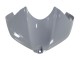 Lojas Carenagens Moto Yamaha YZF 600 R6 2006-2007 - Nardo Cinzento