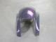 Lojas Carenagens Moto Honda CBR1000RR 2006-2007 - Camaleão Cinzento Dazz Roxo Pérola