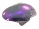 Lojas Carenagens Moto Honda CBR900RR 929 2000-2001 - Camaleão Cinzento Dazz Roxo Pérola