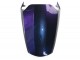 Lojas Carenagens Moto Kawasaki ZX14R ZZR1400 2006-2011 - Camaleão Azul Roxo
