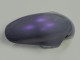 Lojas Carenagens Moto Suzuki GSXR 1300 Hayabusa 1996-2007 - Camaleão Cinzento Dazz Roxo Pérola