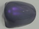 Lojas Carenagens Moto Suzuki GSXR 1300 Hayabusa 1996-2007 - Camaleão Cinzento Dazz Roxo Pérola