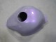 Lojas Carenagens Moto Honda CBR600 F4i 2001-2003 - Camaleão Cinzento Dazz Roxo Pérola