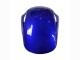Lojas Carenagens Moto Honda CBR1000RR-R 2020-2023 - Branco Vermelho Azul
