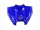 Lojas Carenagens Moto Honda CBR1000RR-R 2020-2023 - Branco Vermelho Azul