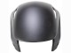 Lojas Carenagens Moto Honda CBR1000RR-R 2020-2023 - Preto Fosco Vermelho