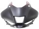 Lojas Carenagens Moto Honda CBR1000RR-R 2020-2023 - Preto Fosco Vermelho