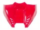 Lojas Kits Carenagens Moto Honda CBR1000RR-R 2020-2023 - Branco Vermelho Azul HRC