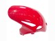 Lojas Kits Carenagens Moto Honda CBR1000RR-R 2020-2023 - Branco Vermelho Azul HRC