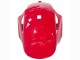 Lojas Kits Carenagens Moto Honda CBR1000RR-R 2020-2023 - Branco Vermelho Azul HRC