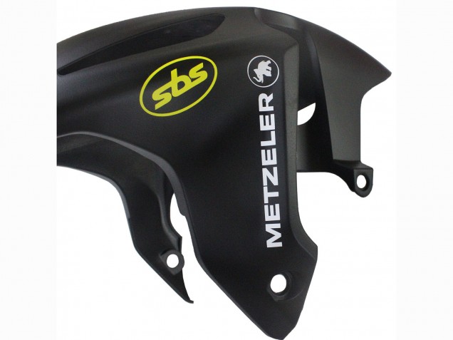 Lojas Carenagens Moto Honda CBR1000RR-R 2020-2023 - Branco Vermelho Ouro Motul HRC