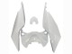 Lojas Carenagens Moto Honda CBR1000RR-R 2020-2023 - Branco
