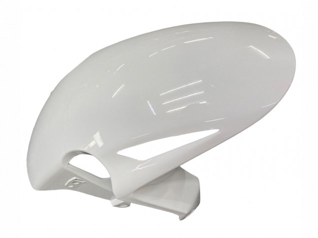 Lojas Carenagens Moto Honda CBR1000RR-R 2020-2023 - Branco