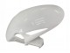Lojas Carenagens Moto Honda CBR1000RR-R 2020-2023 - Branco