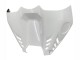 Lojas Carenagens Moto Honda CBR1000RR-R 2020-2023 - Branco