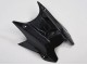 Lojas Carenagens Moto Kawasaki Ninja Z650 2017-2019 - Preto Verde Prata