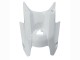 Lojas Carenagens Moto Kawasaki Ninja Z650 2020-2023 - Branco Preto Verde