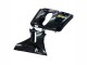 Lojas Carenagens Moto Kawasaki ZZR600 1998-2003 - Preto Brilhante Ouro Ninja