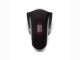 Lojas Carenagens Moto Kawasaki GTR1400/ZG1400 2007-2009 - Vermelho Castanho Preto