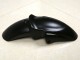 Lojas Carenagens Moto Yamaha FZ6R 2009-2015 - Preto Fosco