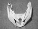 Lojas Carenagens Moto Yamaha FZ6R 2009-2015 - Branco