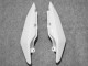 Lojas Carenagens Moto Yamaha FZ6R 2009-2015 - Branco