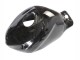 Lojas Carenagens Moto Yamaha YZF600R Thundercat 1996-2007 - Preto Brilhante