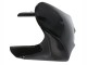 Lojas Carenagens Moto Yamaha YZF600R Thundercat 1996-2007 - Preto Brilhante
