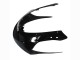 Lojas Carenagens Moto Yamaha YZF600R Thundercat 1996-2007 - Preto Brilhante