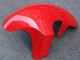 Lojas Carenagens Moto Yamaha TZR250 3XV 1991-1994 - Branco Vermelho Preto
