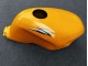 Lojas Carenagens Moto Yamaha TZR250 3XV 1991-1994 - Amarelo Azul Branco