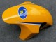 Lojas Carenagens Moto Yamaha TZR250 3XV 1991-1994 - Amarelo Azul Branco