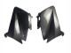 Lojas Carenagens Moto Yamaha TMAX530 2012-2014 - Preto Fibra de Carbono