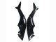 Lojas Carenagens Moto Yamaha TMAX530 2012-2014 - Prata